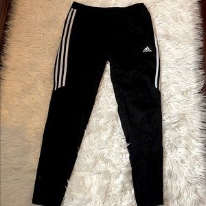 ADIDAS Men’s Soccer Pants